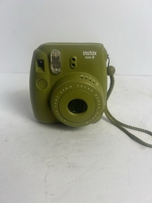 Fujifilm Instax Mini