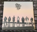 LP Sealed The Allman Brothers Band Seven Turns New 180 g Reissue grateful dead