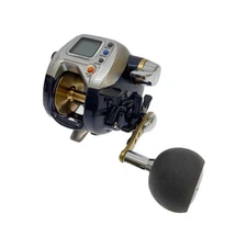 Daiwa Electric Reel Leobritz S400