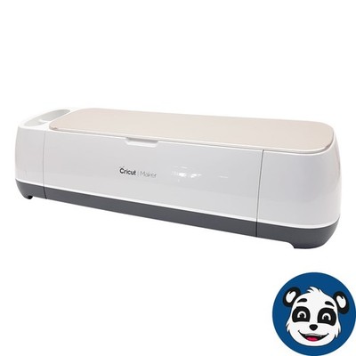Cricut Maker Cutting Machine CXPL301, with Power Supply - ''B''