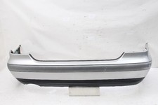 Stoßstange hinten Mercedes CLK C 208 2088800340 11-1998