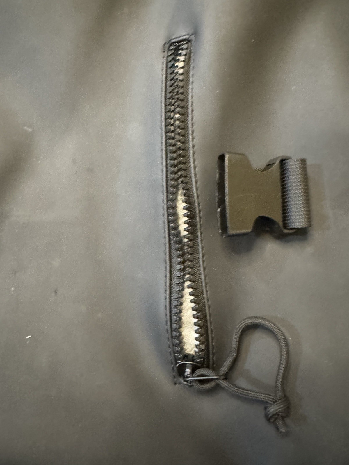 X-RAY BACKPACK - image 7