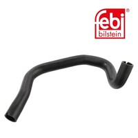 Febi Bilstein KüHlerschlauch 106359 FüR CitroËN Peugeot