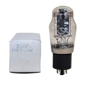 350b Tube | eBay