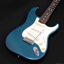 Fender Takashi Kato Stratocaster (no261011)