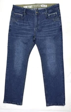 VIKTOS Taculus CCW CoolMax Jeans Men’s 38x30 Tactical