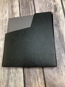 Fester's Quest NES Nintendo Entertainment System, (RP)