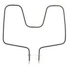 Oven Bake Element For General Electric, Hotpoint, AP2030964, WB44K10005 US