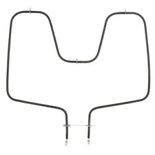 Oven Bake Element For General Electric, Hotpoint, AP2030964, WB44K10005 US