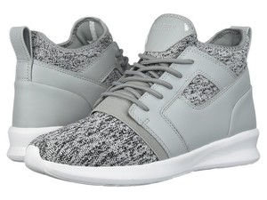 guess mens fashion sneakers
