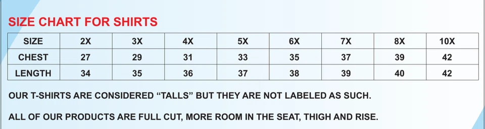 Camiseta Para Hombre Grande Alta GREYSTONE Manga Corta Camiseta Lisa Peso Pesado 14XL Foto 2 de 4