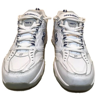 new balance 407 womens