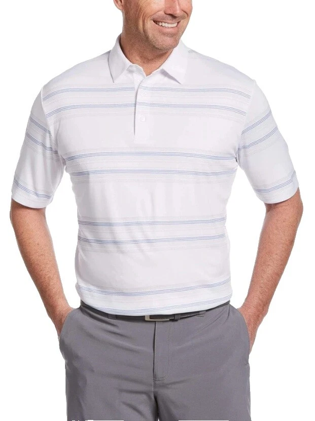 Callaway Big & Tall ropa para hombres
