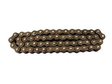 62 LINK STARTER CHAIN 50CC 70CC 90CC 110 125CC HORIZONTAL ELECTRIC START MOTORS