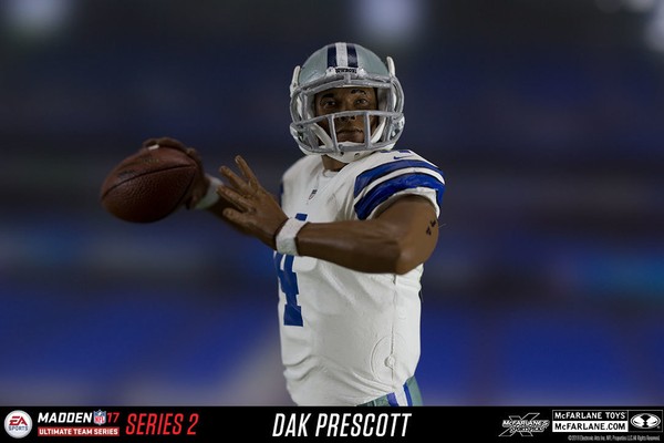 dak prescott mcfarlane