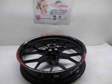 CERCHIO RUOTA ANTERIORE APRILIA DORSODURO 750 2006  2010 AP8128228