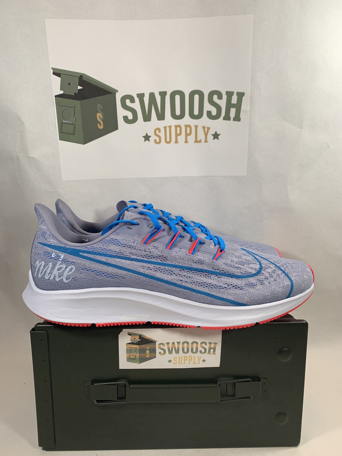 nike air zoom pegasus 36 jdi