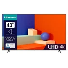 Huawei Vision S Smart Tv