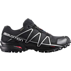 ebay salomon speedcross
