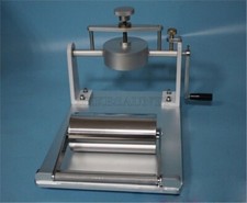 Cobb Absorbency Tester Water Absorption Teste...