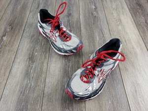brooks ravenna 2