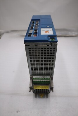 DANAHER Drive MMC-SD-6.0-460-D Functionally intact STOCK 5855