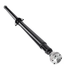 Rear Drive Shaft Propshaft Assembly for Ford Escape L4 1.6L 2.0L AWD 2013-2018