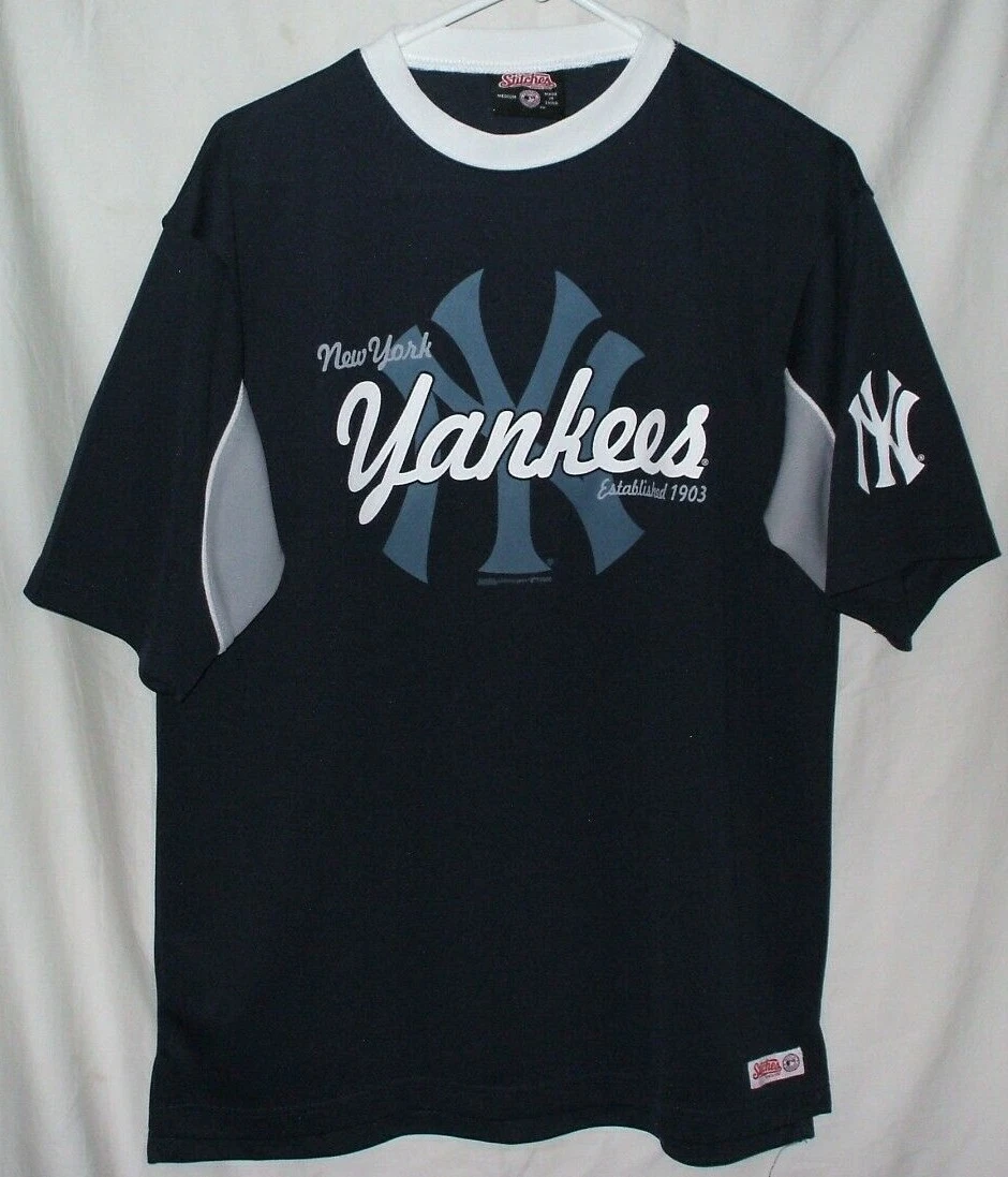 Stitches yankees jersey cheap