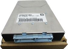 GM 16176424 ECU Holden Commodore VR V6 V8 Auto VS V8 Auto Reman by GMC No Memcal