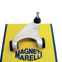 Querlenker RadaufhäNgung Vorne Rechts Alfa Romeo 147 156 Gt — Magneti Marelli