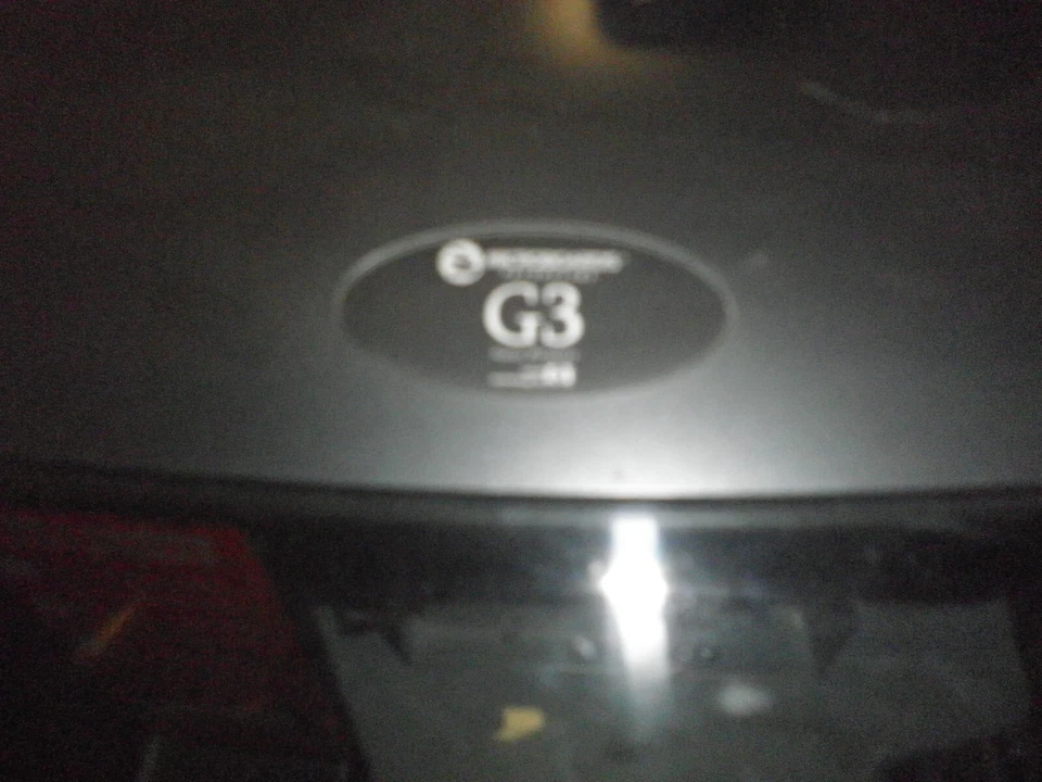 Microboards Technology G3 Auto Printer DVD/CD Duplicator - Image 2 of 4