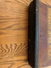 Picture 2 of 8