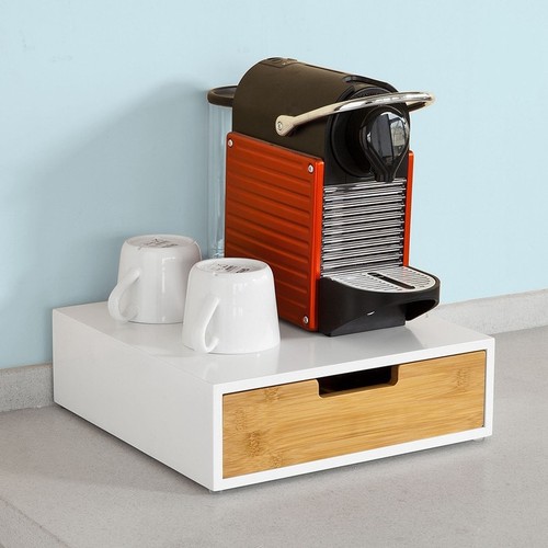 Cafetera de Filtro-WURDEN | Linio Perú - WU806HL1KPBFKLPE