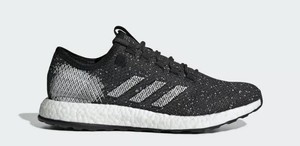 pureboost 2019