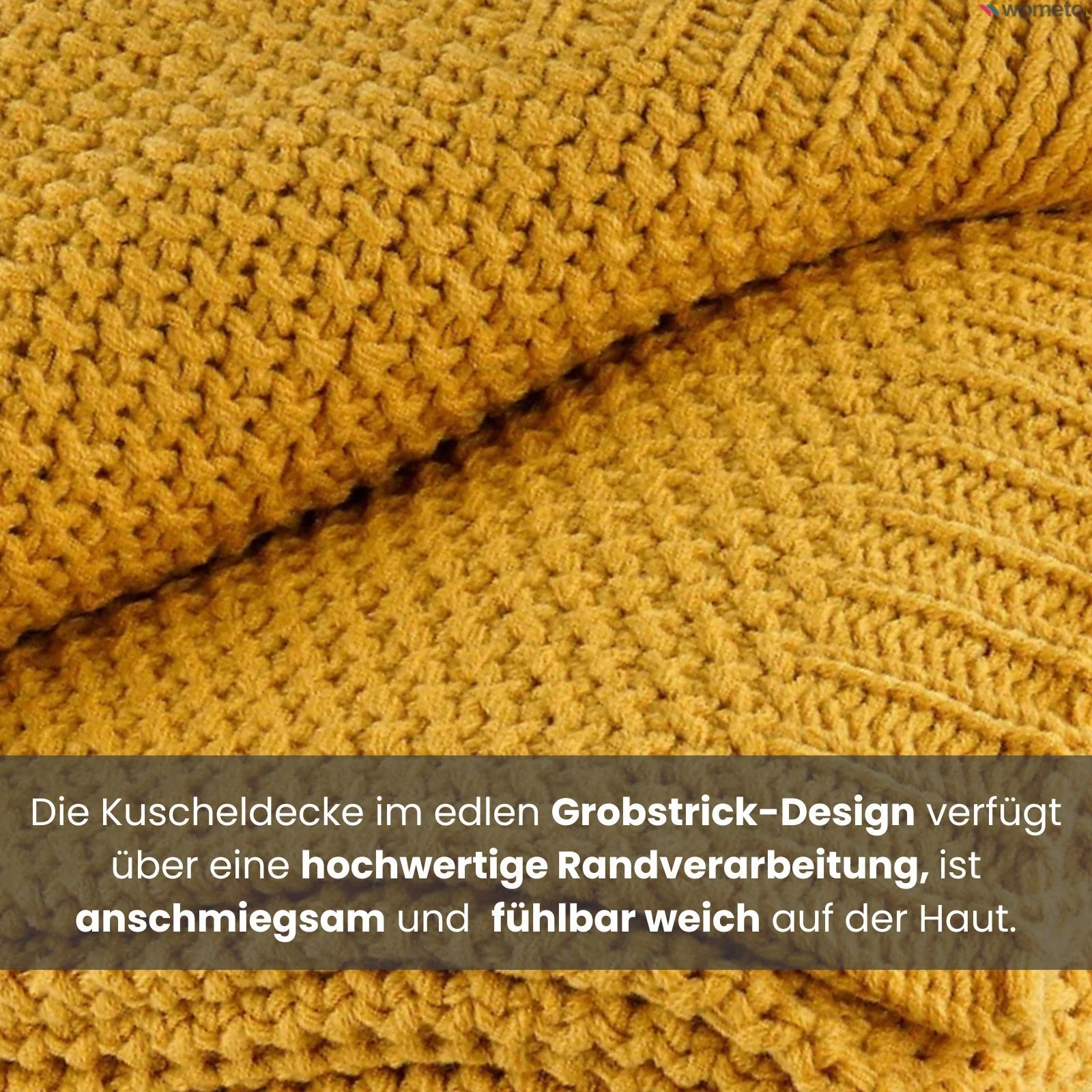 Bild 20 von 56