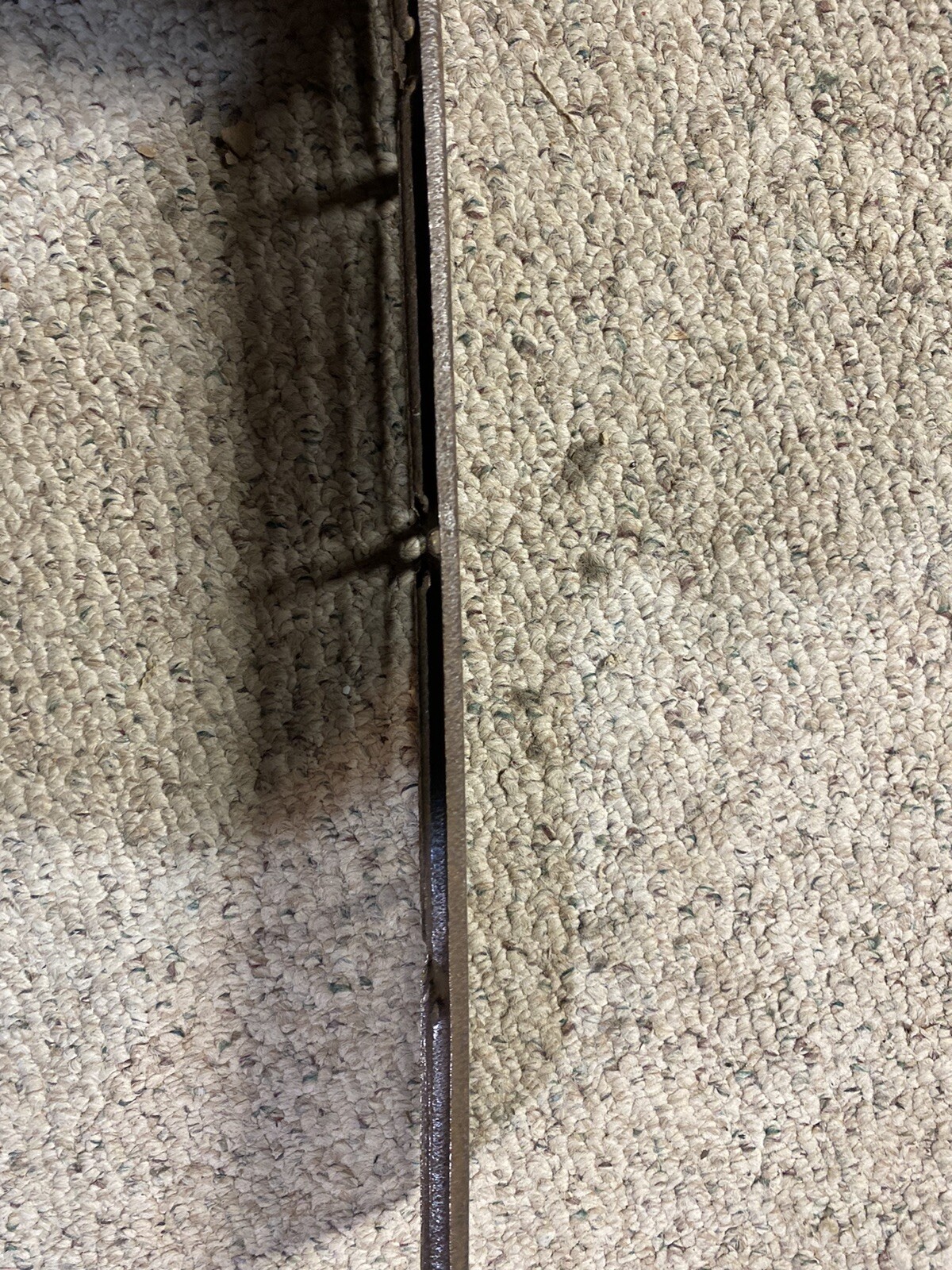 Picture 4 of 21