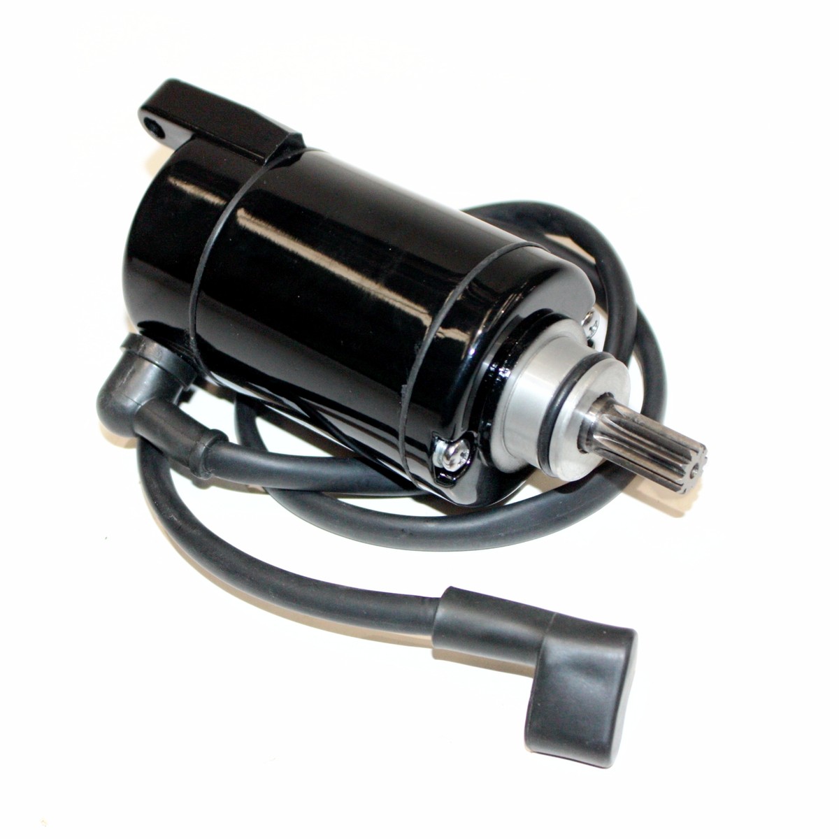 CHARNIERE DE CAPOT COMPLETE WILLYS MB, Capot moteur, Carrosserie, JEEP CHARNIERE DE CAPOT COMPLETE WILLYS MB, Capot moteur, Carrosserie, JEEP