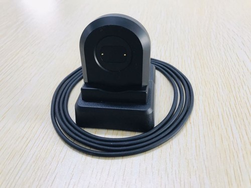 Smart Watch Charger Dock for Huawei Watch GT2/GT/GT2E/Dream Fast Charging Stand - Afbeelding 15 van 15