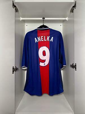 nak様用 PSG ユニフォーム 2000-20001 s-l400.jpg