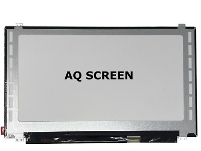 Ca. 118x Chromebook, O.a Acer, Dell, O.a N17Q5 - Foto 8