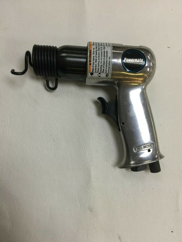 Powermate Air Hammer | eBay