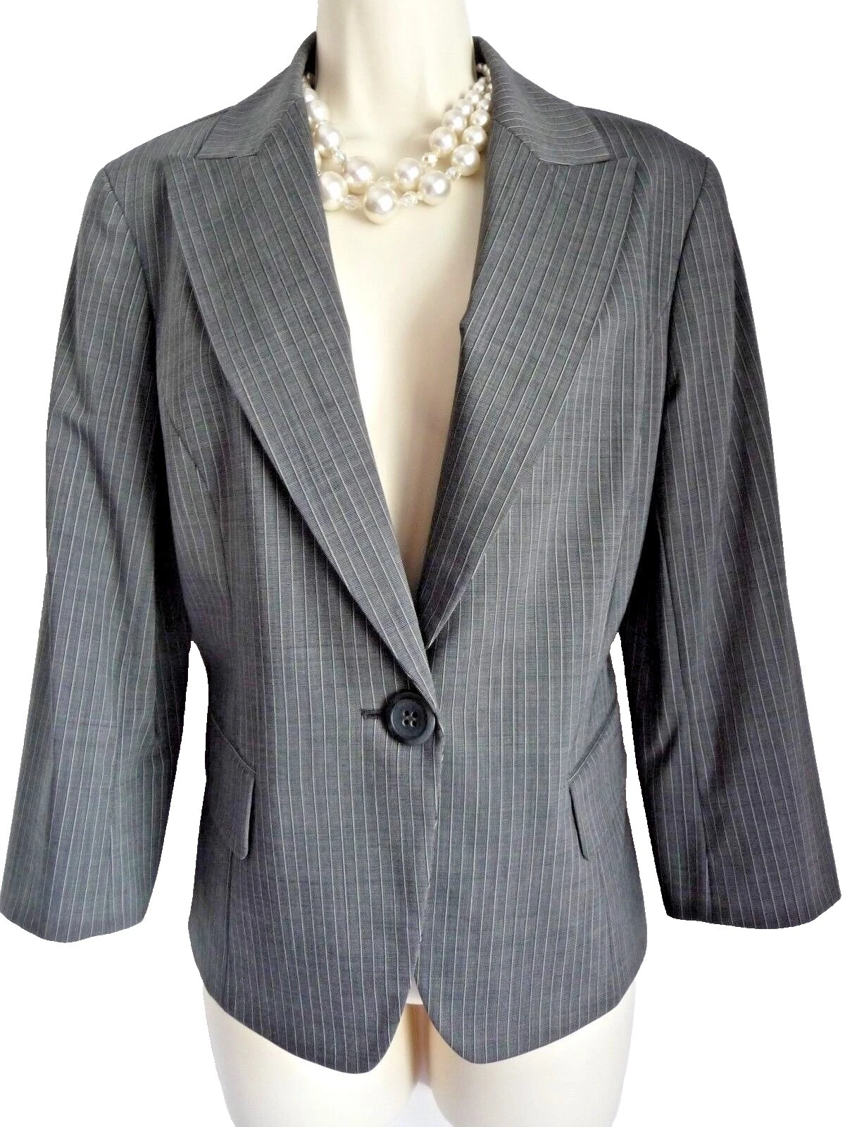 Lafayette 148 New York 100% Wool Suits & Suit Separates for Women