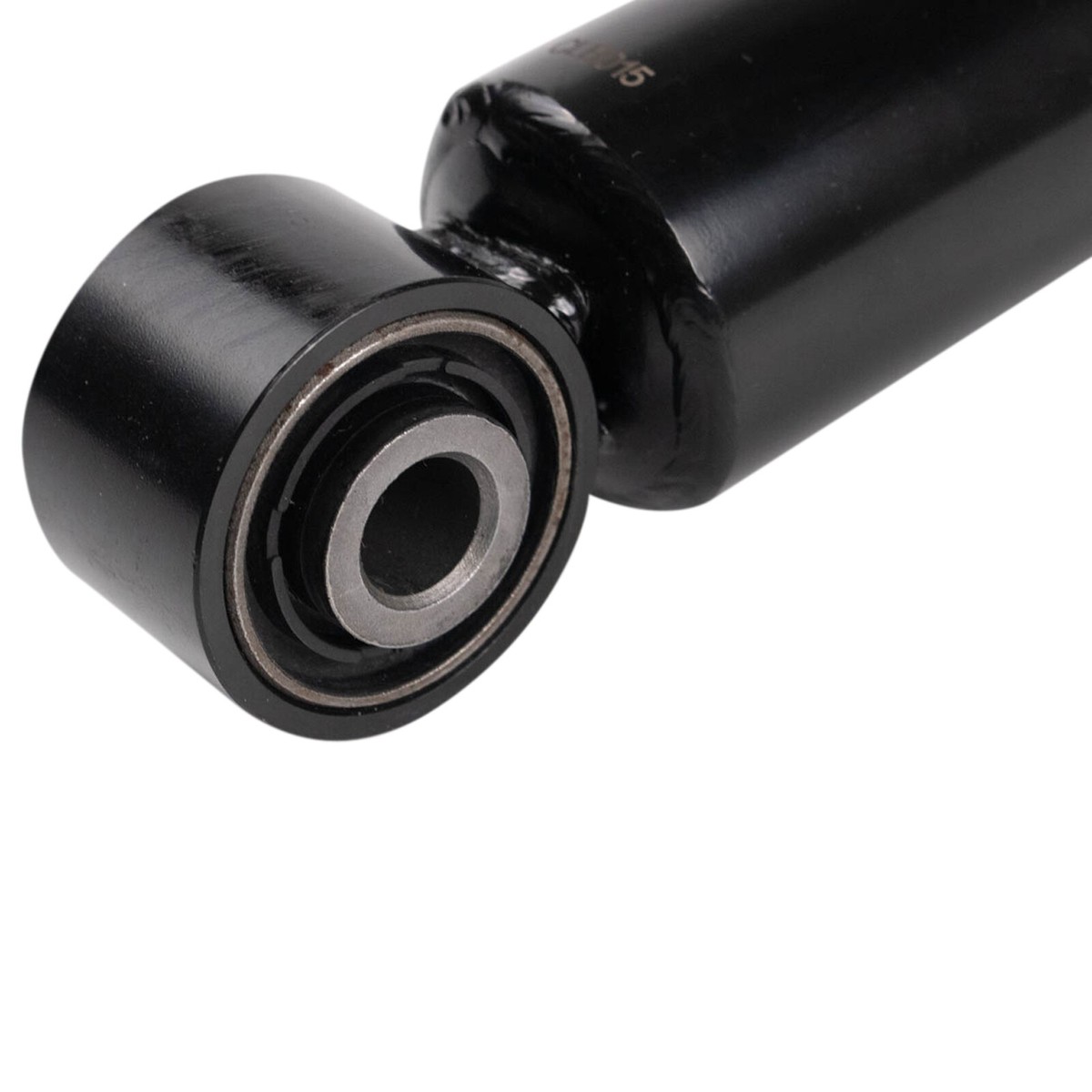 Air Suspension System for Cadillac XTS 2013-2019 Rear with RPO