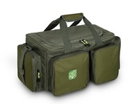 Delphin Neobax Carry - Angeltasche
