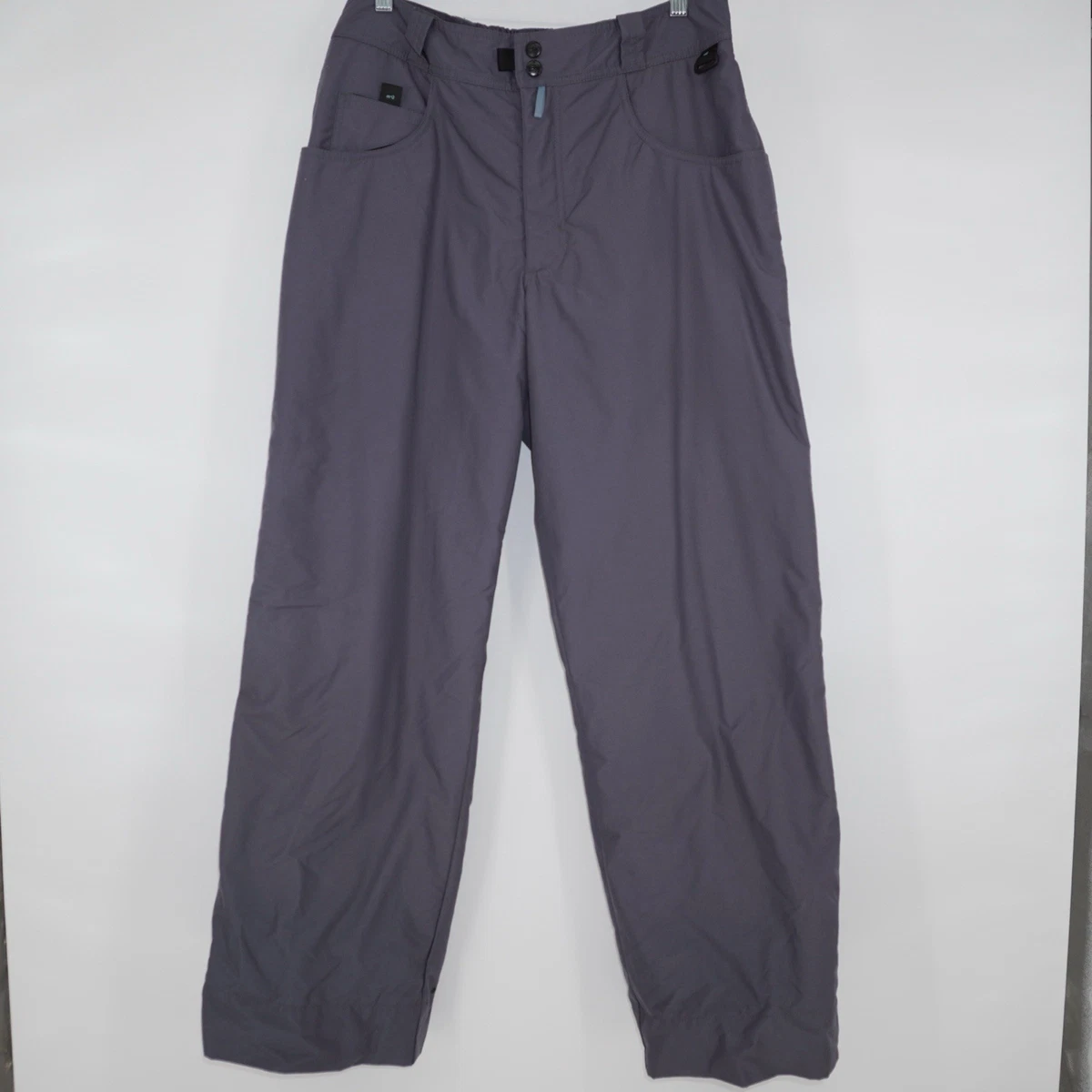 25+ Nike Snow Pants & Bibs for Men for sale | Updated Oct 2026