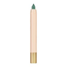 Women Highlighter Stick Eye Makeup Eyeliner Stick Theme Party Eyeshadow Stick