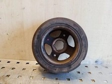 Poulies diverses Toyota RAV4 II