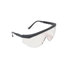 Safety Works Gen Use Safety Glasses