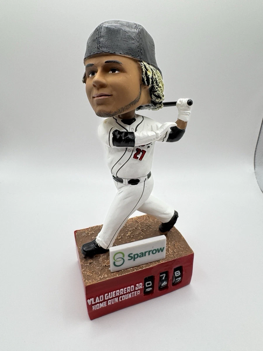 Vladimir Guerrero MLB Bobbleheads for sale | eBay Vladimir Guerrero MLB Bobbleheads for sale | eBay