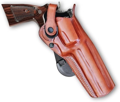 Holster For Ruger Super Redhawk .44 Mag 6RD 7.5  #1784#